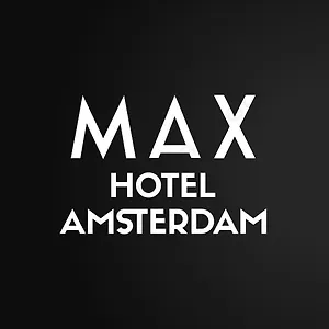 Hotel Budget Max